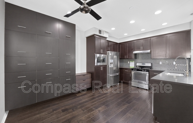 1322 NESTWOOD WAY