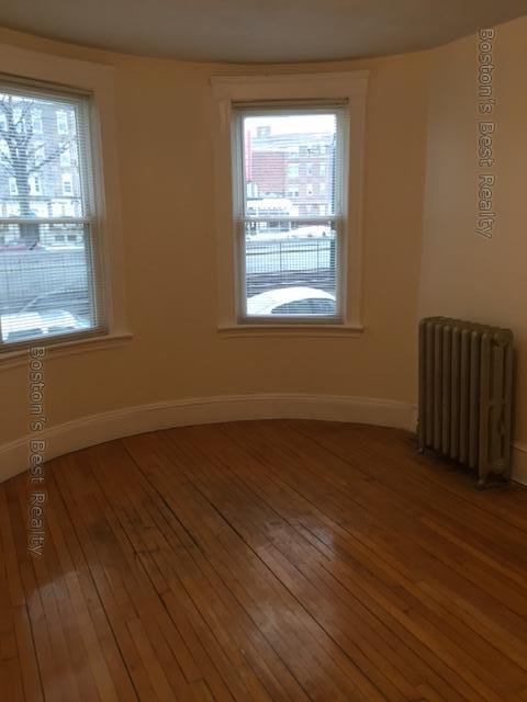 1359 Commonwealth Ave
