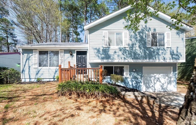2152 SCARBROUGH RD