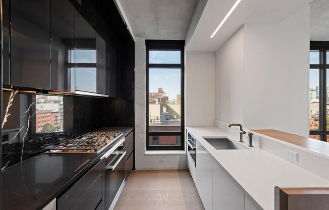 196 orchard street 4P