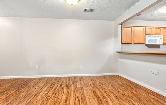 340 N. Donahue, A-102