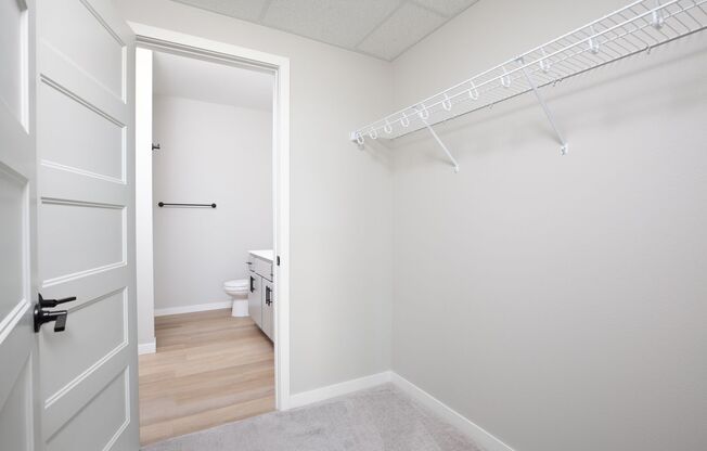 2 beds, 2 baths, 1,099 sqft, $1,525, Unit 408