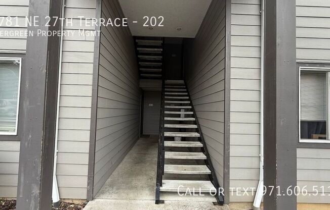 1781 NE 27th Terrace
