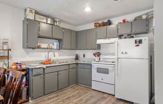 Partner-provided photo for $996 unit