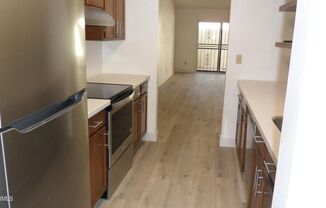 Prime Remodeled Patio Home - 2 Beds and 2 Baths