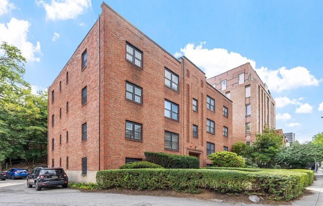 159 Saint Paul St