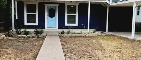 311 SOWARD AVE