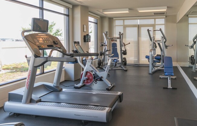 1 bed, 1 bath, $2,850, Unit 802