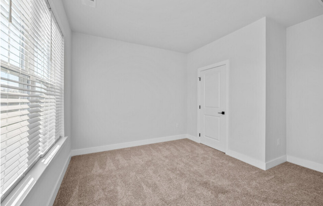 Bath View Apartments