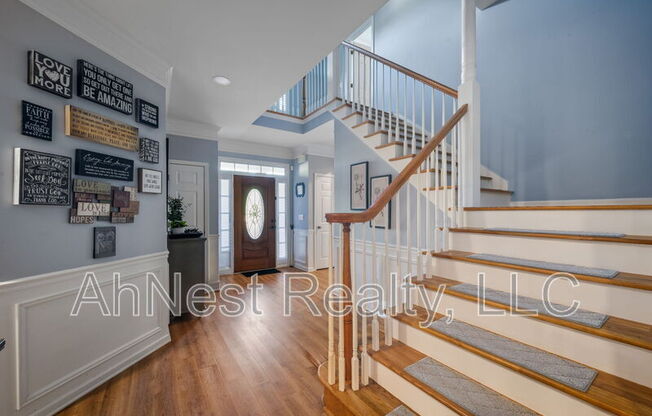 2506 RETREAT DR