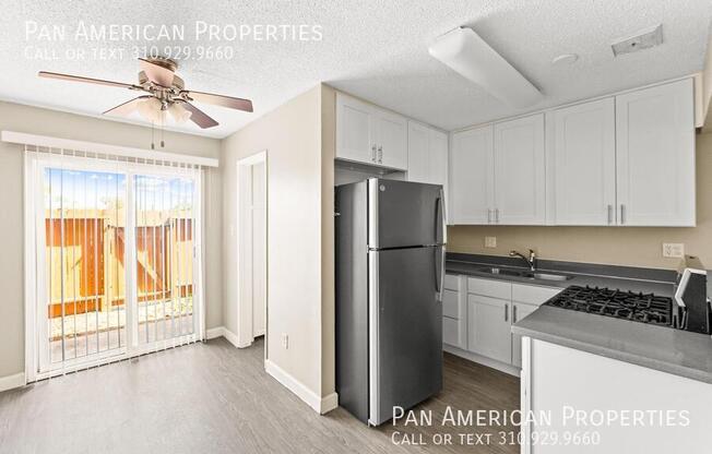 8173 MCFADDEN