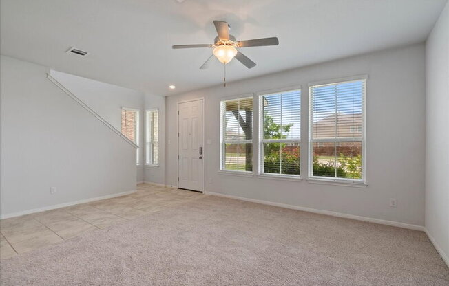 5711 PLEASANTON PKWY