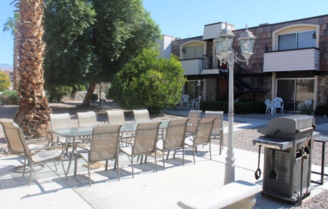 2 beds, 2.5 baths, $1,900, Unit 1730 Swanson Ave 11-1