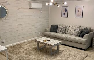 1 bed, 1 bath, $1,695