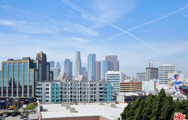 2 beds, 2 baths, 1,042 sqft, $3,100, Unit 115