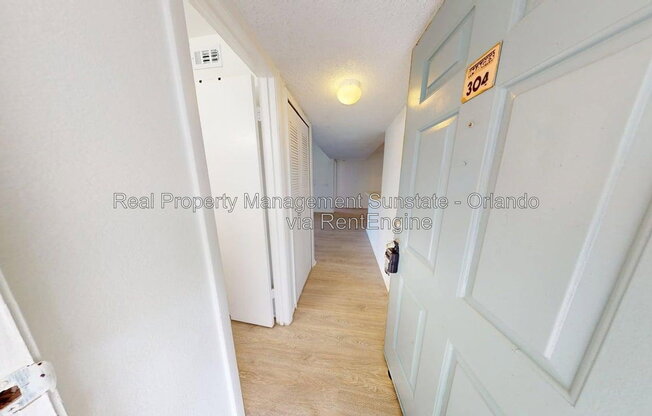 5283 IMAGES CIR