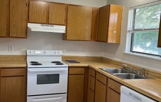 Partner-provided photo for $980 unit