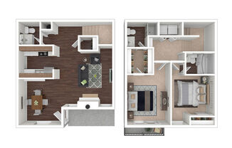 Partner-provided photo for $1628 unit