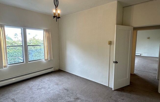 Lantz Building 08 - 2609 Ivy Drive