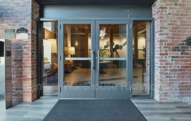 251 Rocketts Way #505
