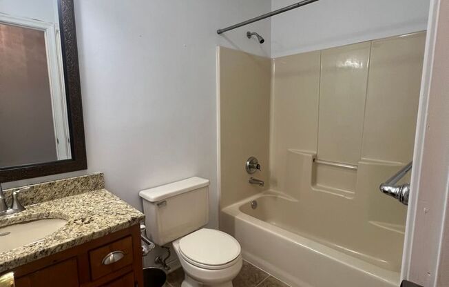 3 beds, 2 baths, $2,100