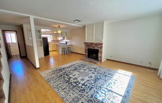 Partner-provided photo for $3750 unit