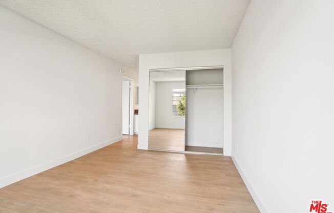 2 beds, 2 baths, 1,100 sqft, $3,595, Unit 308