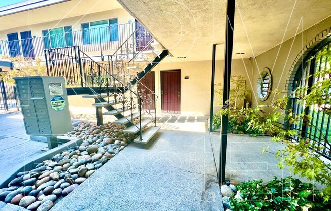 1 bed, 1 bath, 520 sqft, $1,295, Unit 106