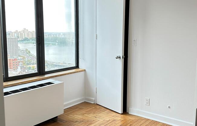 Studio, 1 bath, 444 sqft, $3,800, Unit 23C