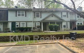 3912 BRIARHILL DR