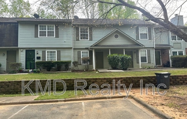 3912 BRIARHILL DR