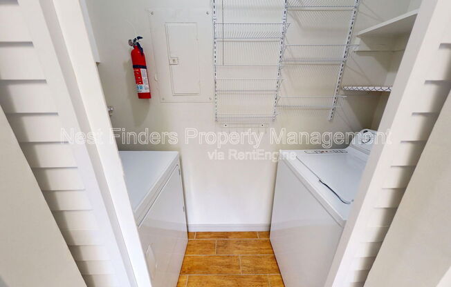 1 bed, 1 bath, 770 sqft, $1,195, Unit 234