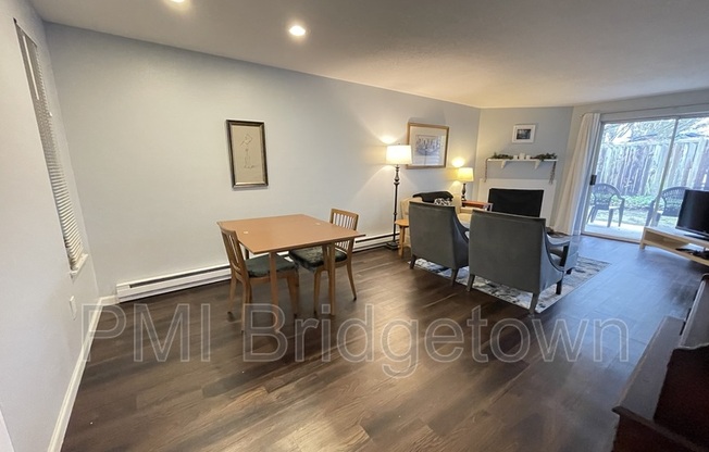 2 beds, 2 baths, 905 sqft, $1,745