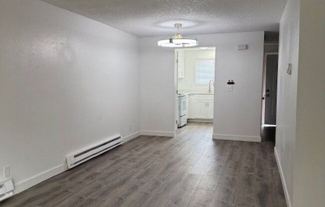 230a-Silverleaf Apartments