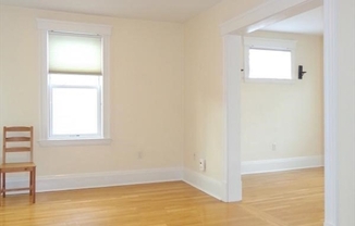 304 ALLSTON St.