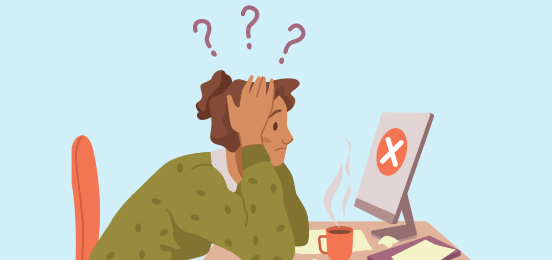 Why Am I Not Hearing Back from Apartment Inquiries? ApartmentAdvisor