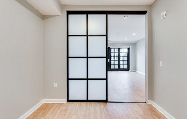 2 beds, 1 bath, 791 sqft, $3,645, Unit 310