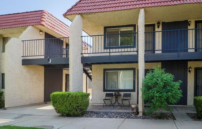 1 bed, 1 bath, $1,350, Unit # 259