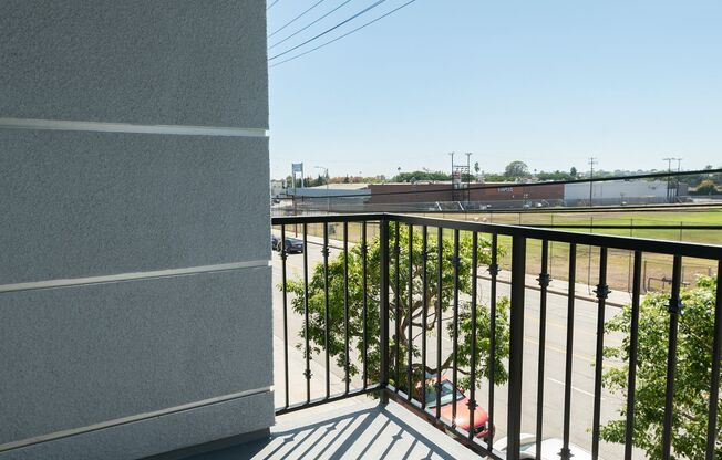 2 beds, 2 baths, 1,088 sqft, $3,648, Unit 213