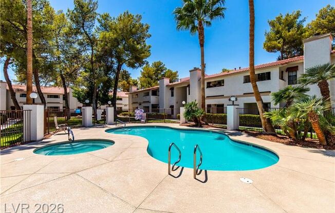 2 beds, 2 baths, $1,250, Unit # 102