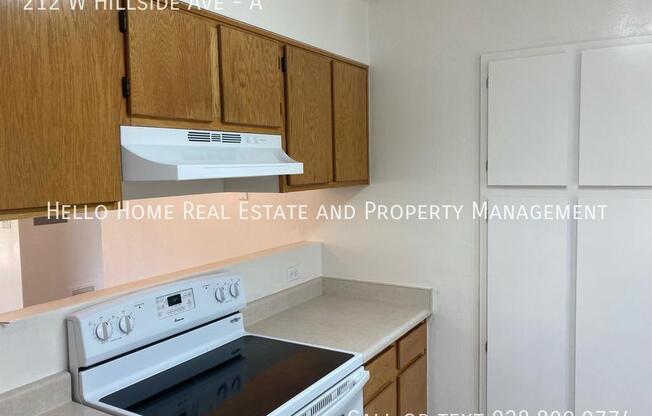 212 W HILLSIDE AVE