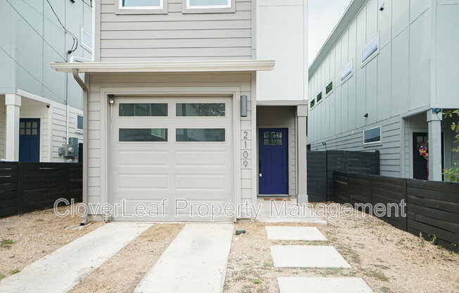 2109 SCHLEY AVE
