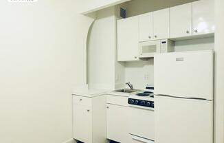 117 W 58 ST