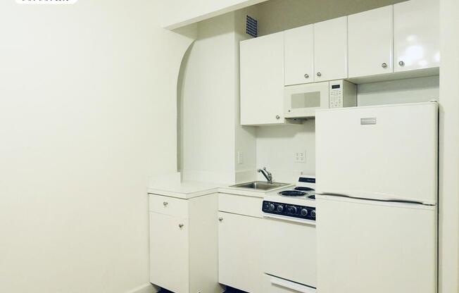 117 W 58 ST