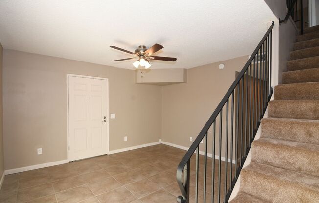 2 beds, 1.5 baths, $2,395, Unit 1