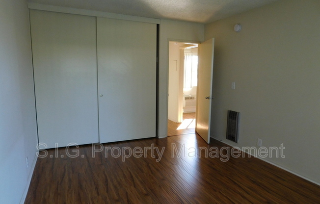 6930 Fulton Ave.