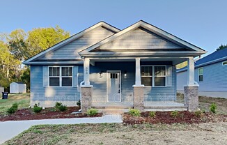 508 Lakewood Ave