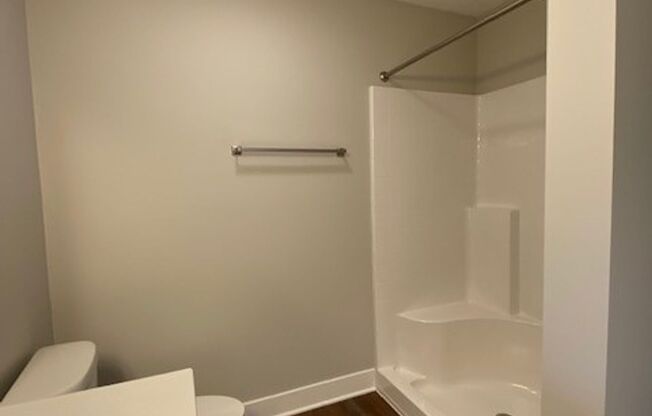 2 beds, 2 baths, 1,284 sqft, $2,171, Unit 2105-201