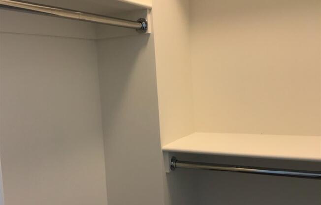 1 bed, 1 bath, 815 sqft, $5,755, Unit 403