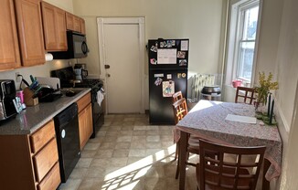 1126 Commonwealth Ave